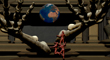 OIL WORSHIP 6.jpg