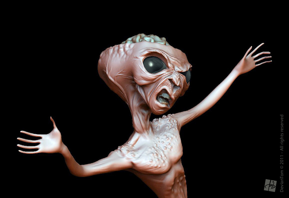 Devialien.jpg