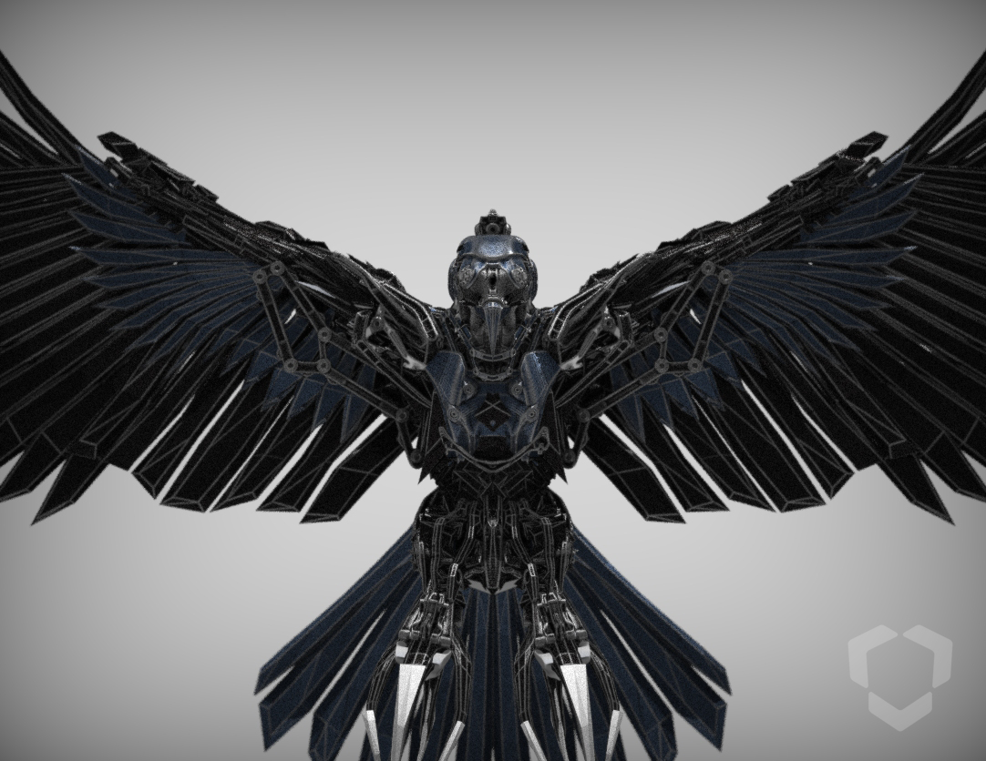EagleEyes_13.jpg