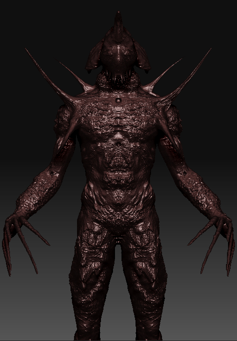 first character .jpg