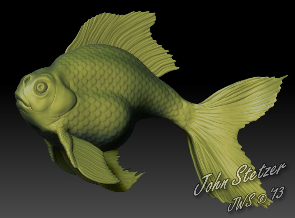 OldGoldFish.jpg