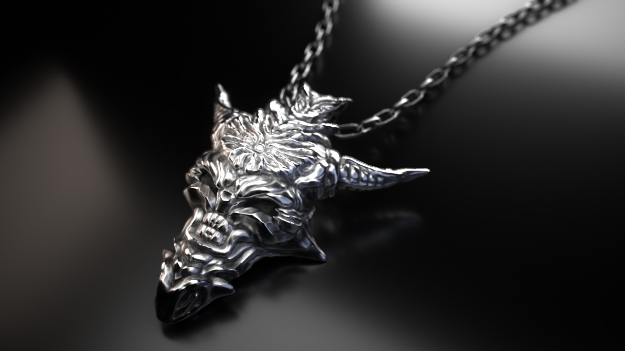 yabusaka-design-dragonheadnecklace.jpg