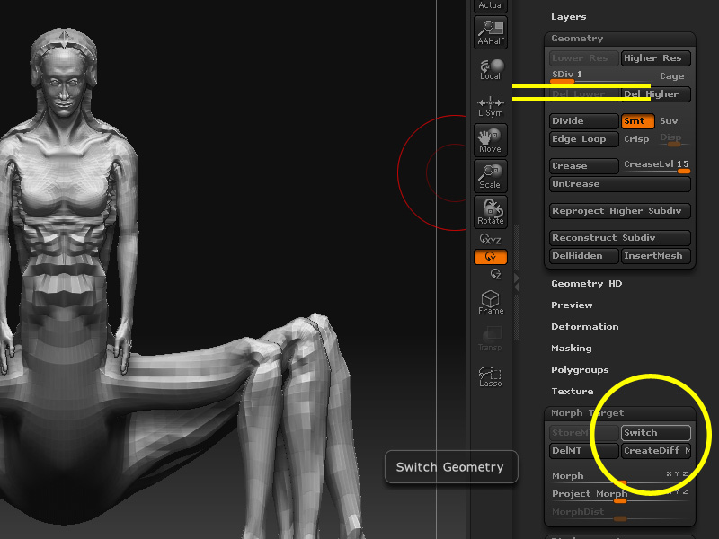 ZBrushNRMLtutorial-08-Switch.jpg