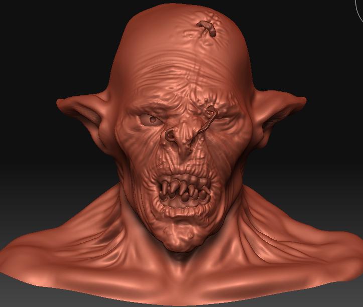 goblin23423.jpg