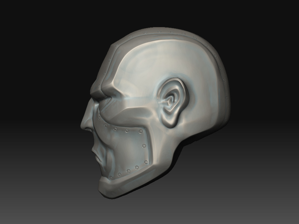 Destro4.jpg