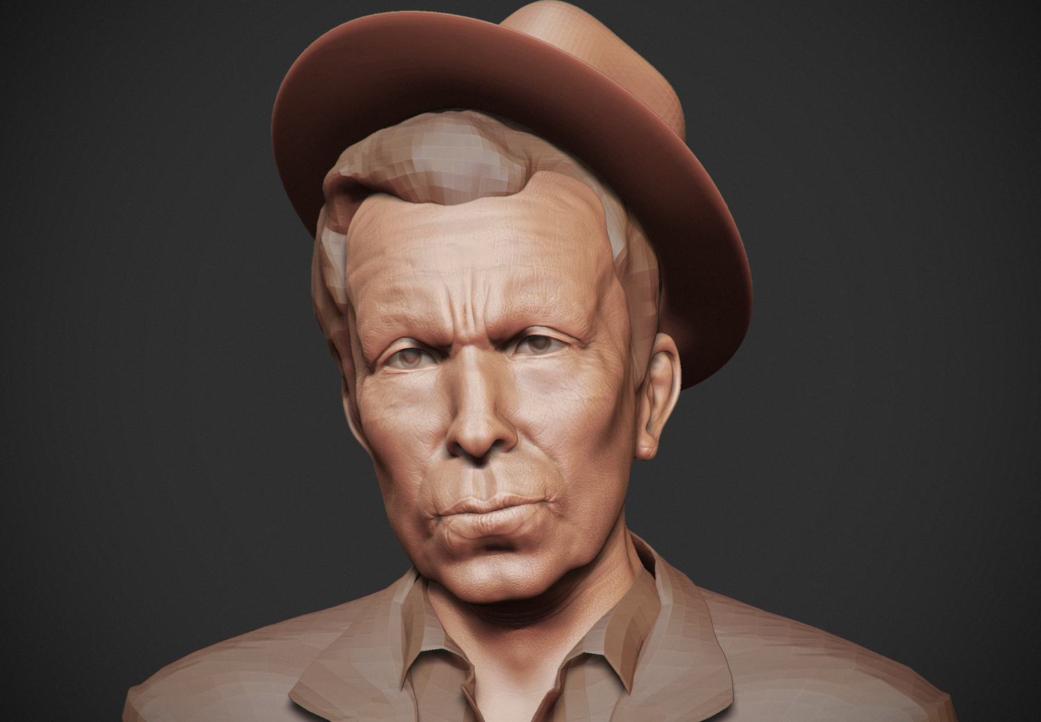 tomWaits_wip05.jpg