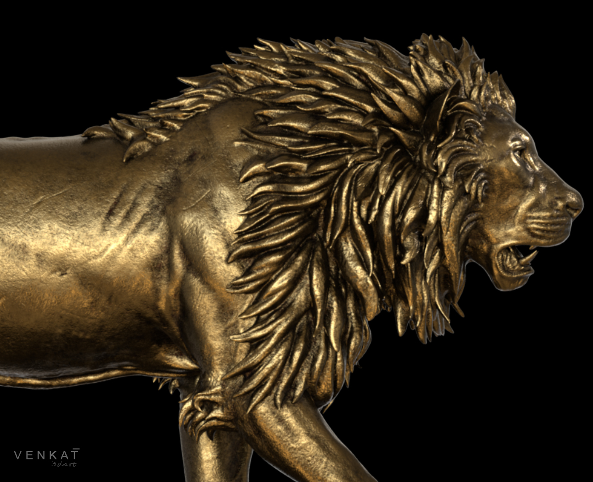 lion_07