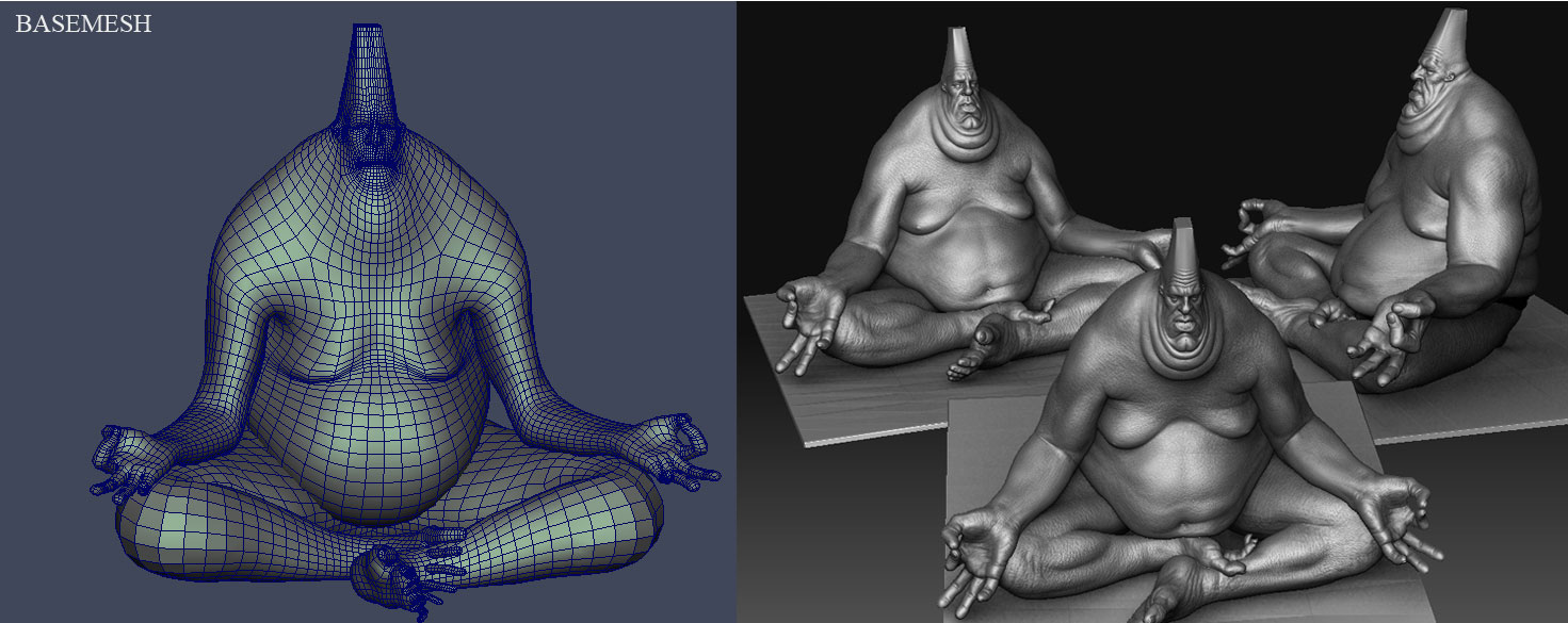 basemesh.jpg