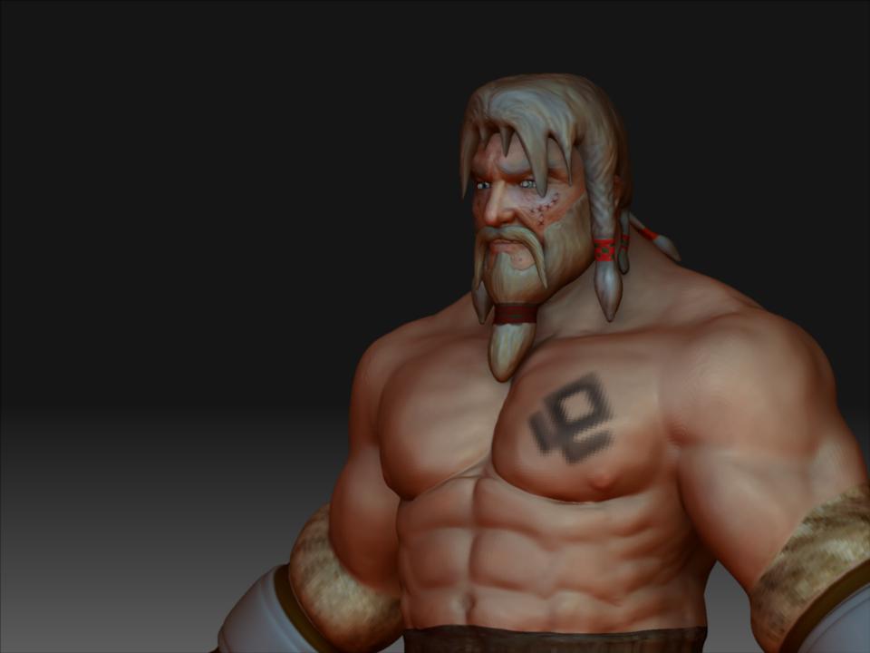 Viking_torso.JPG