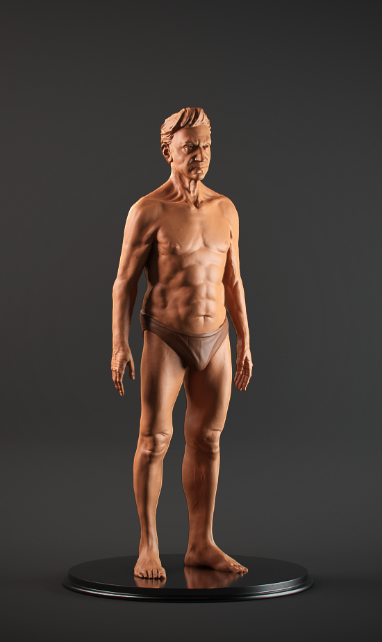 Male_04.jpg