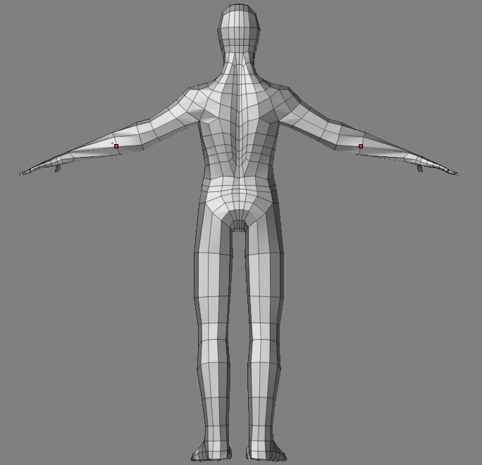topologyback8pr.jpg