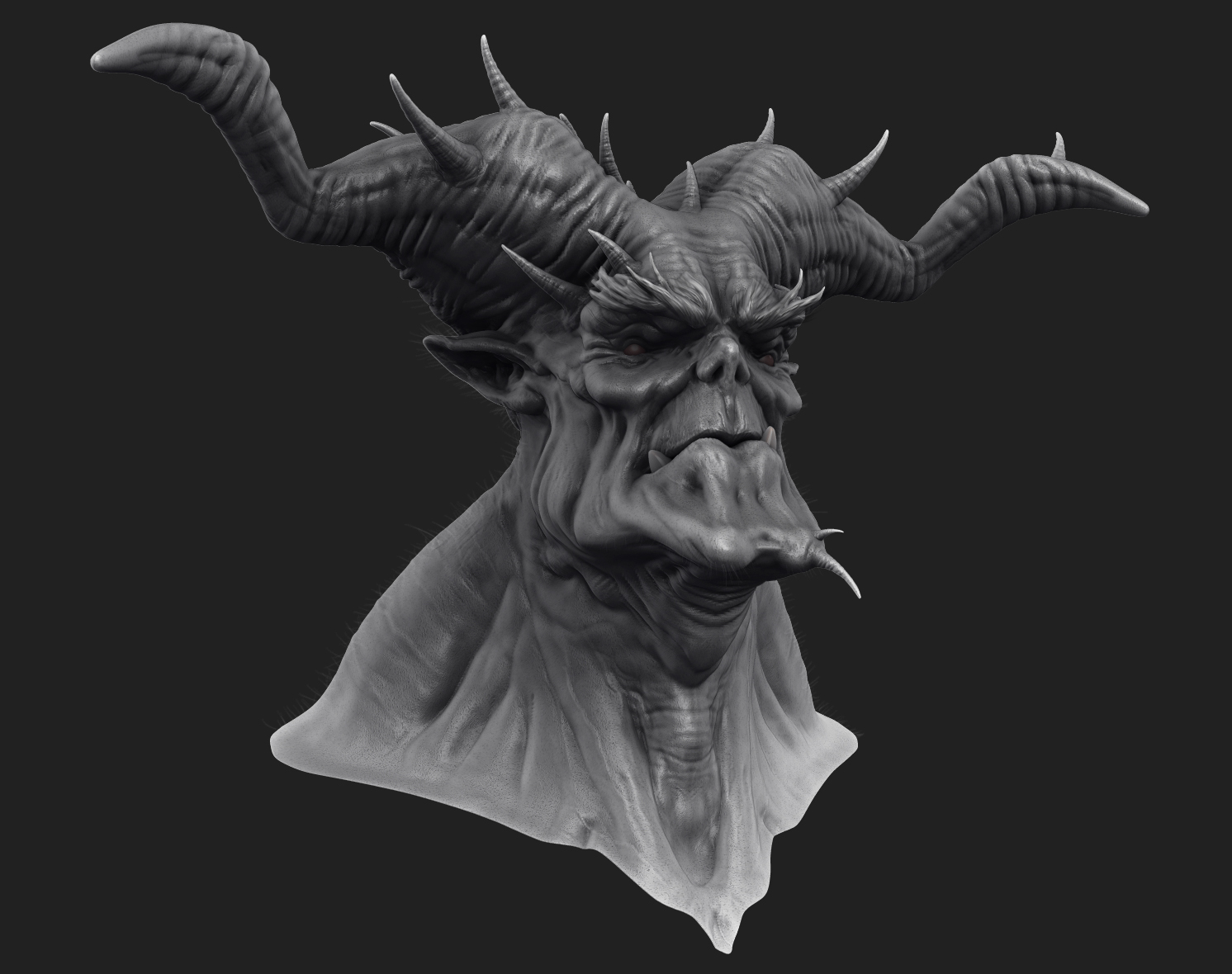 Sculpt.jpg