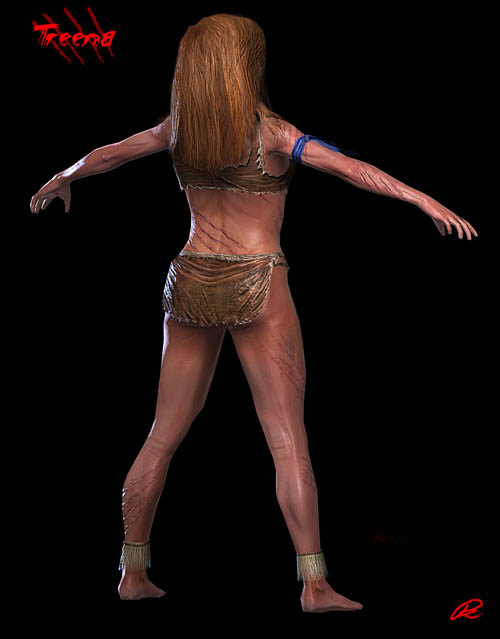 treenacavewomanbackwebvr4.jpg