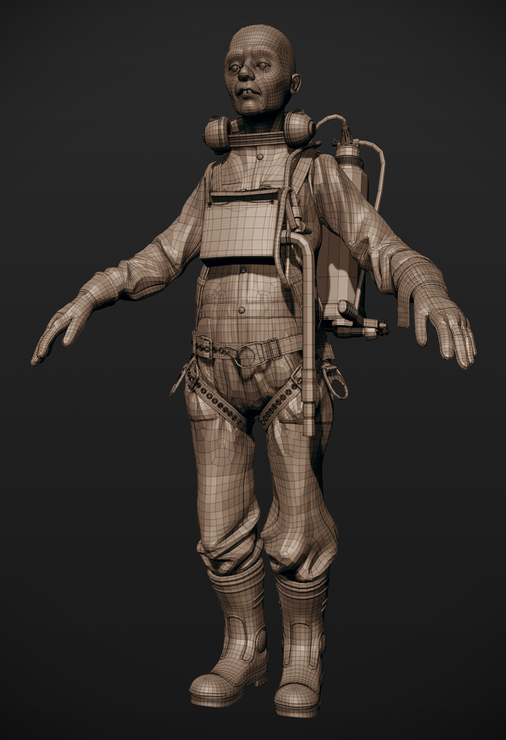 naut_zb_wire_01.jpg