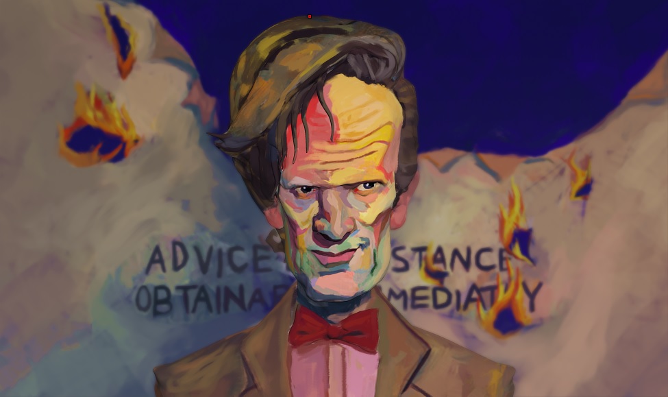 doctor5.jpg