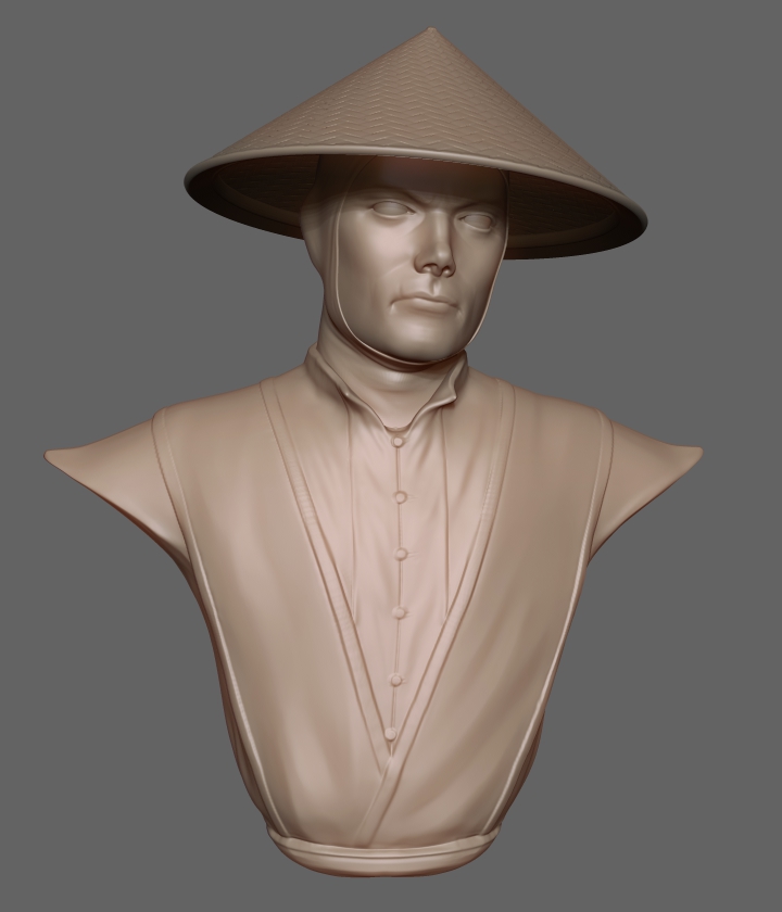 raiden_clay.jpg