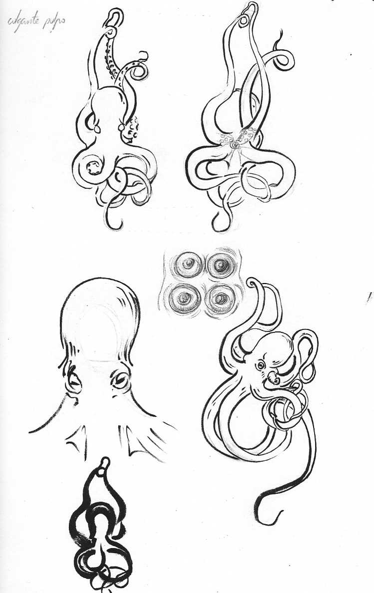 bocetos_colgante_pulpo_01.jpg