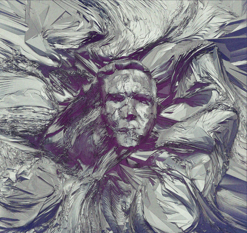 zBrush3_face-1-2-3-exp1-manip-1-1 copy.jpg