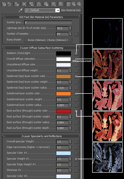 Shader_Setup.jpg