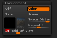 envurment_reflections.jpg