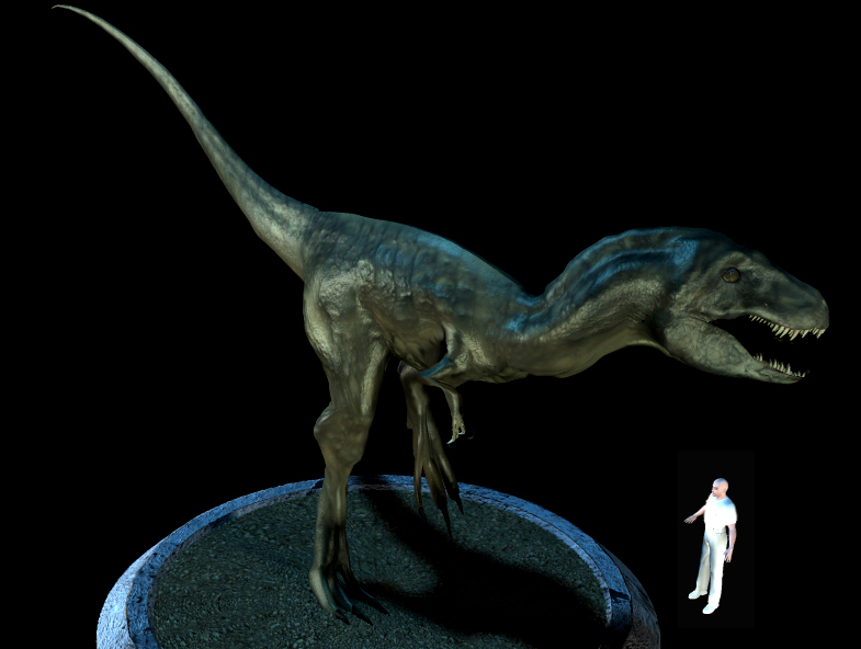 zbr trex 02.jpg