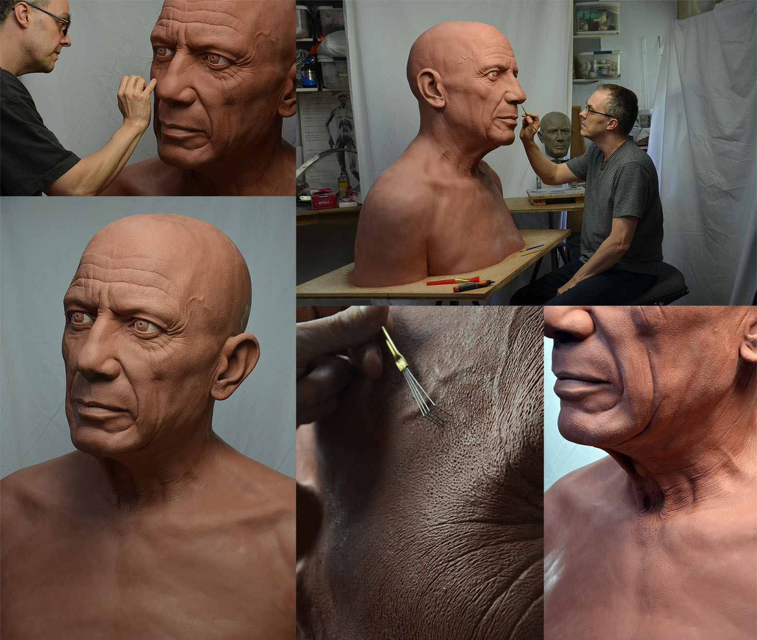 Sculpt.jpg