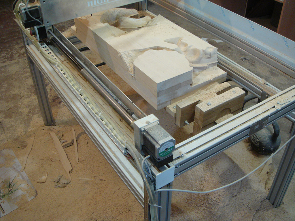 P-S-09.jpg