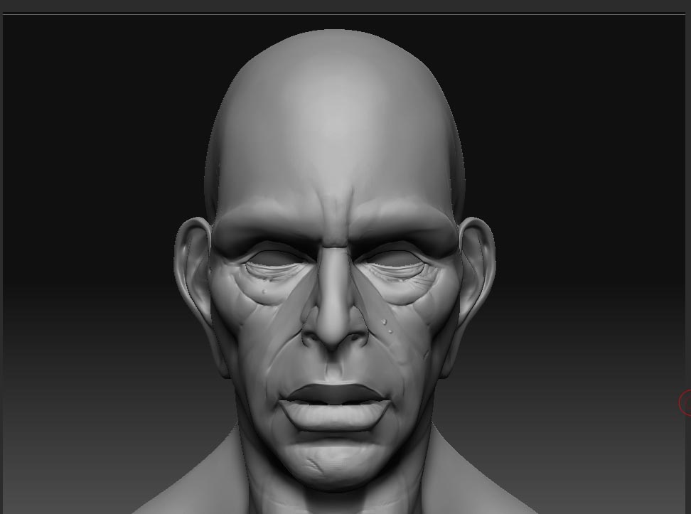 midlleeyewip_18.jpg