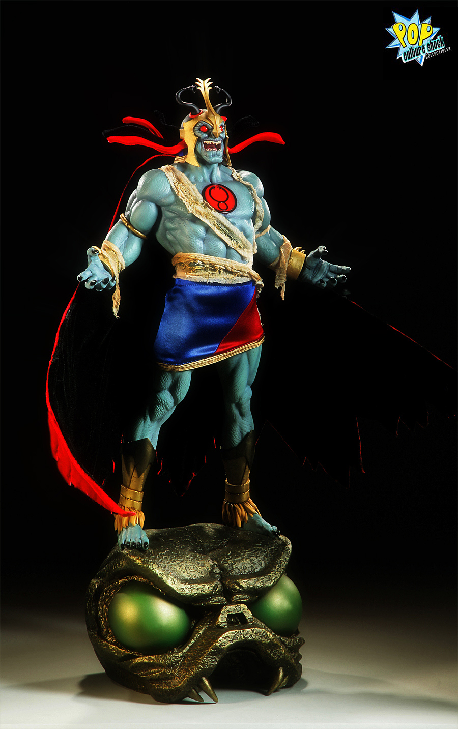 MummRaHero_SeF.jpg