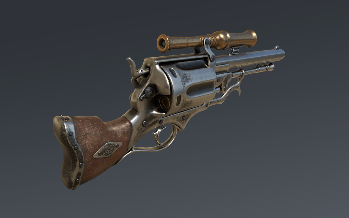 steampunk_gun_render_02.jpg