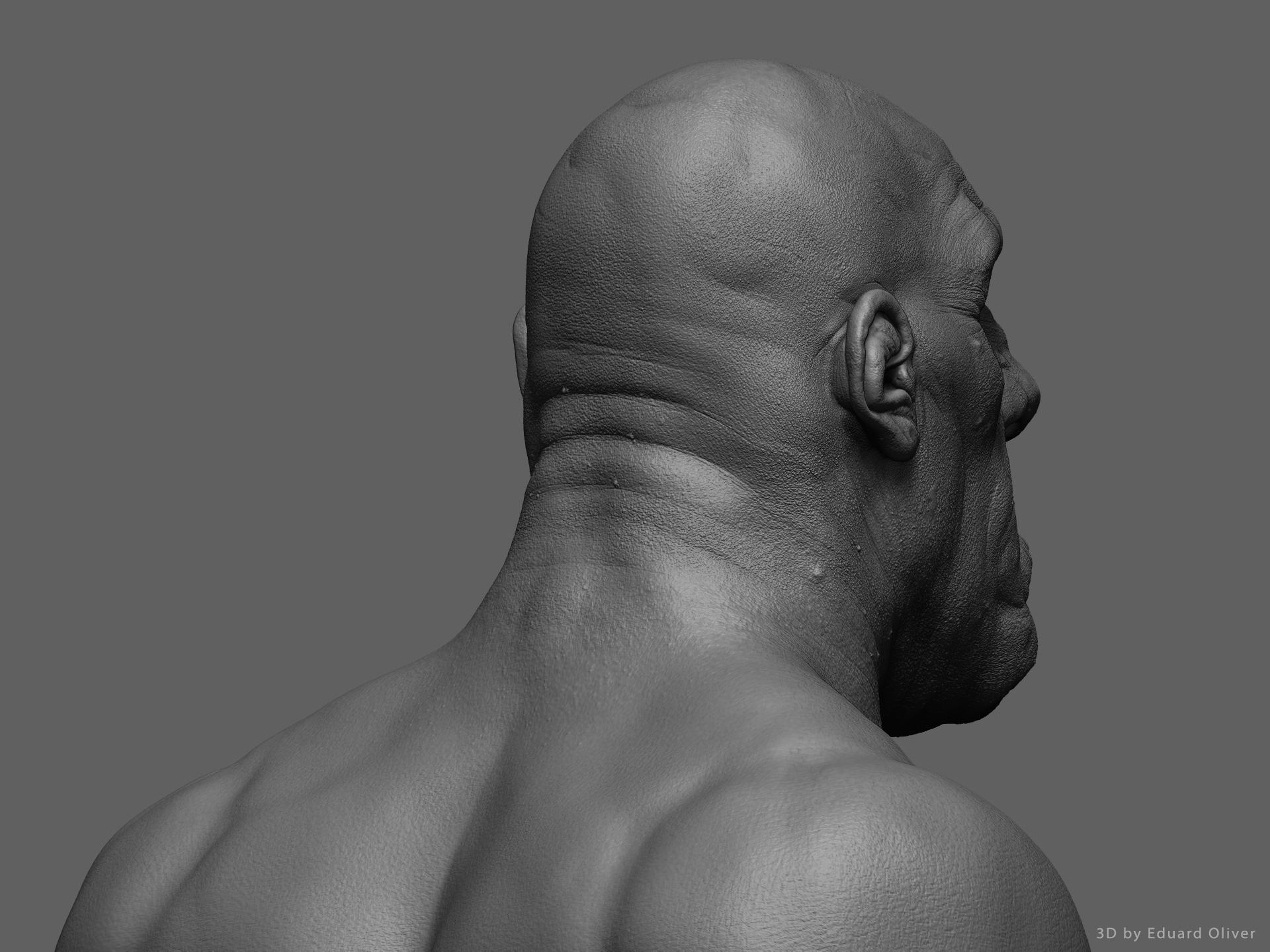 Details04.jpg