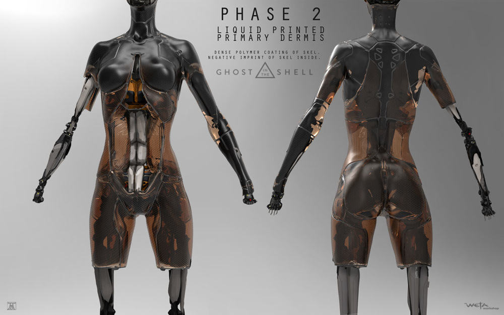 GITS_Shelling_P2_AJB_1000.jpg
