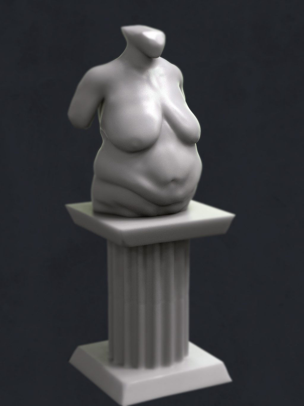 Buste.jpg