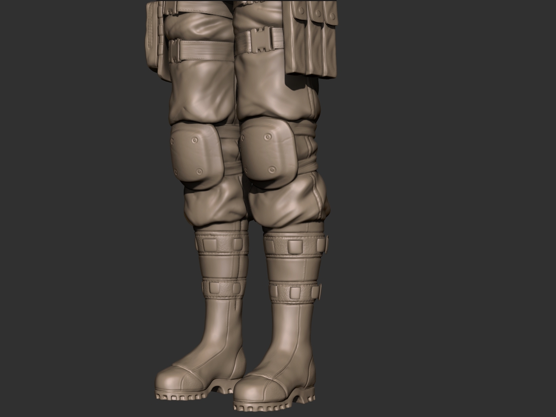 lower body close up.jpg