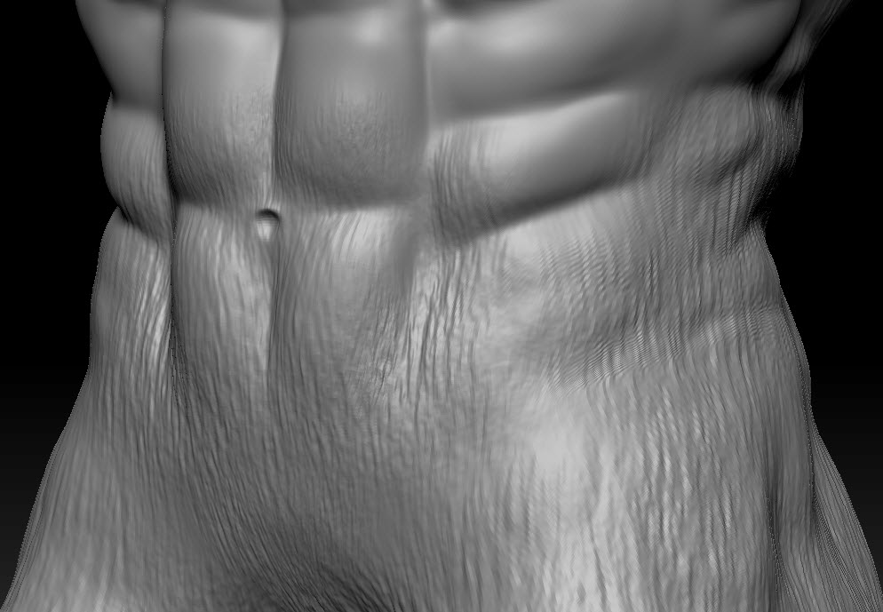 8-20-2011 4-14-05 PM.jpg