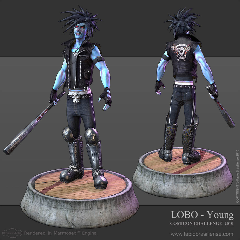 Lobo young - presentation shot.jpg