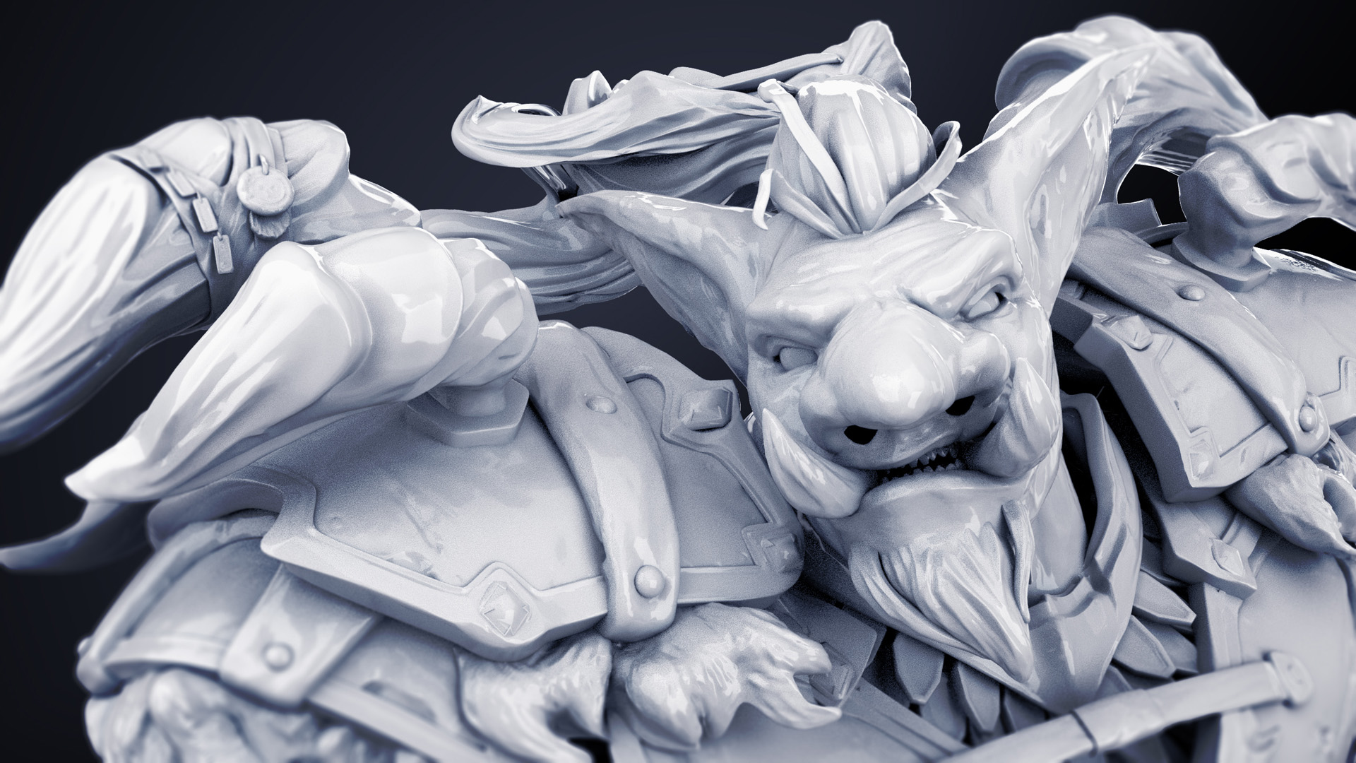 TrollPose_0003.jpg