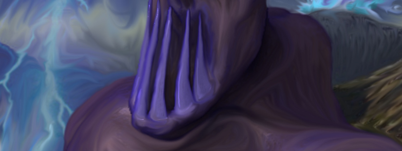 Closeup2.jpg