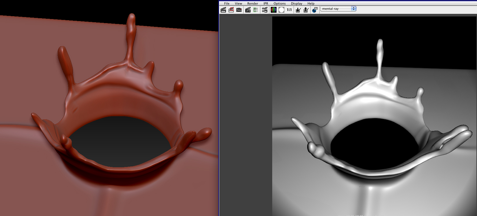 Disp Map success.jpg