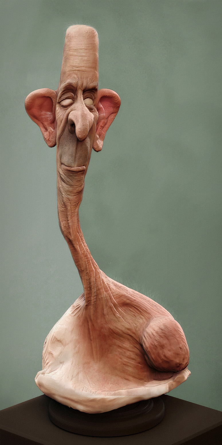 strange man sculpture.jpg