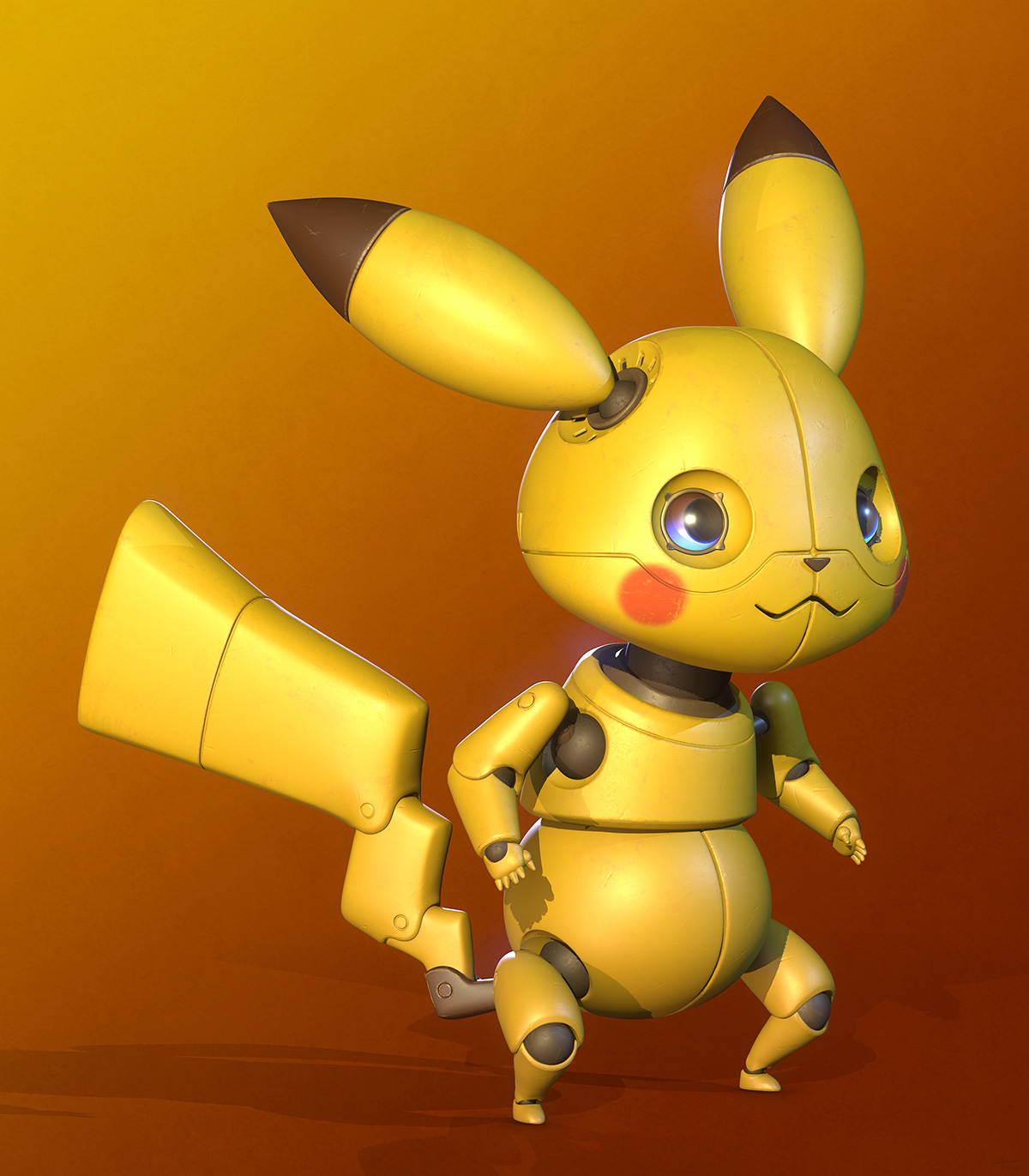 GTiber_Pikabot_ZBCentral