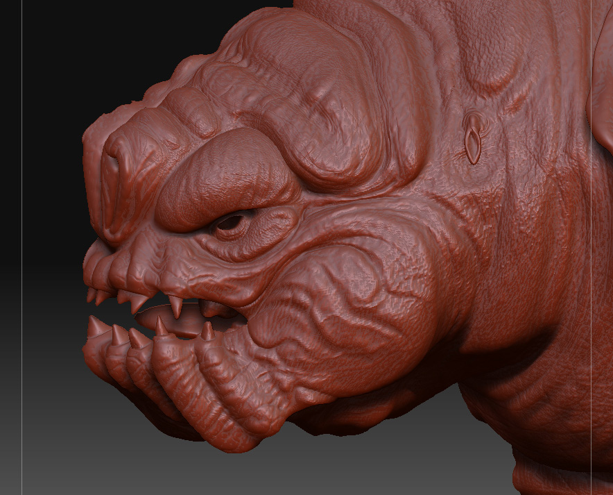 Rancor_002.jpg