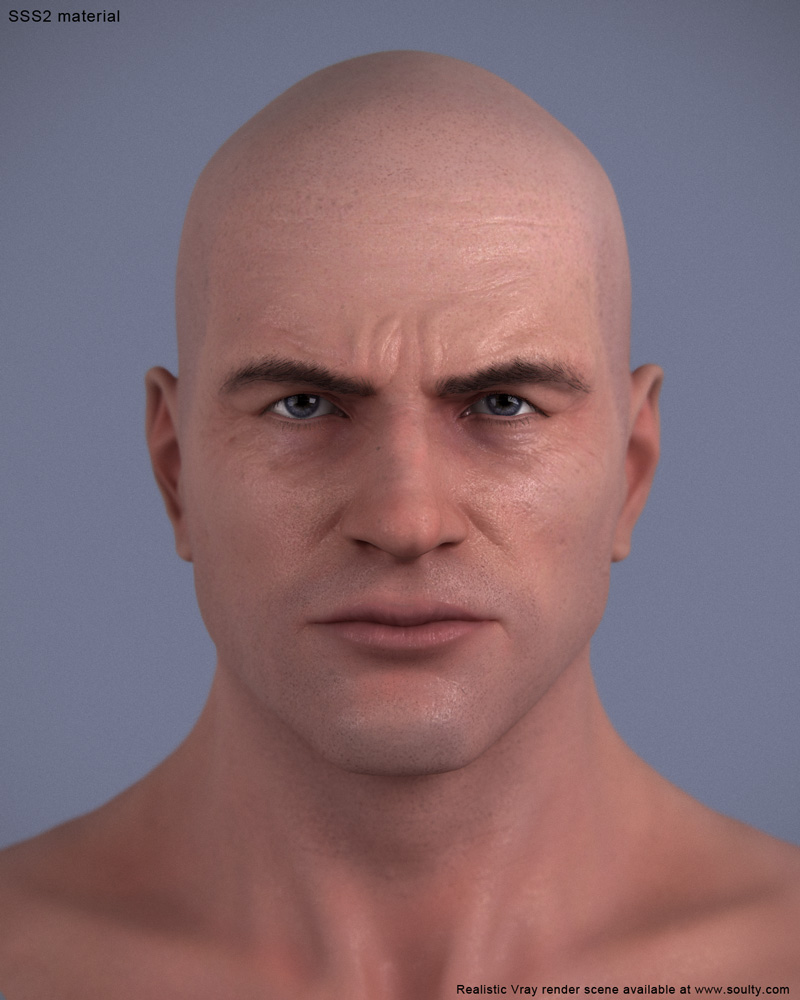 Realistic-Vray-3-render-scene_SSS2.jpg