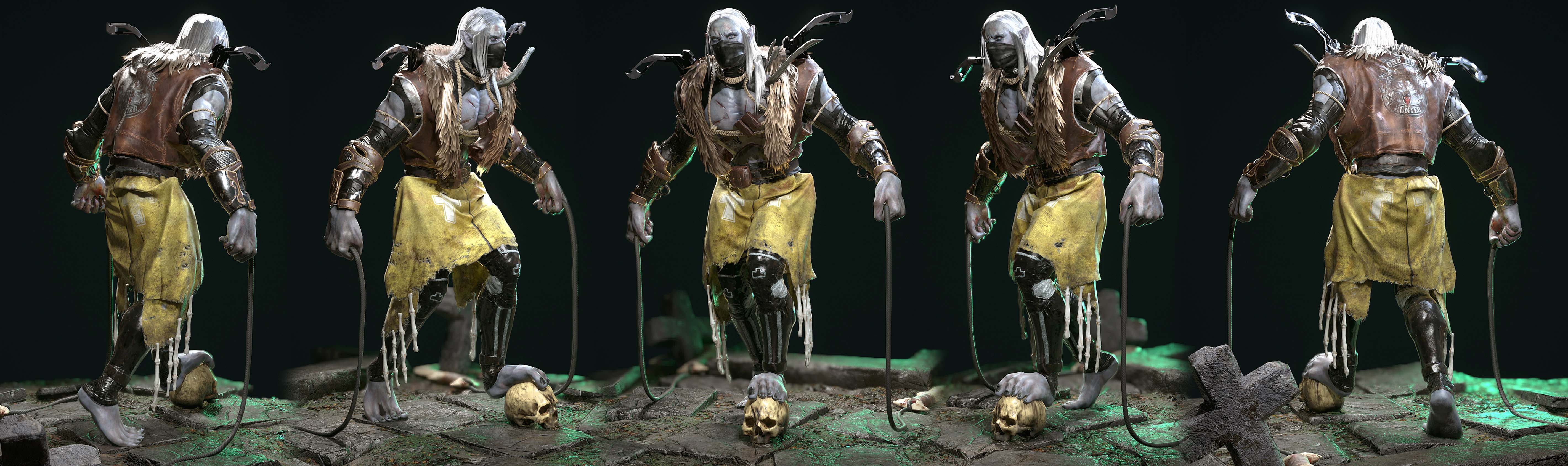 FarV2.jpg
