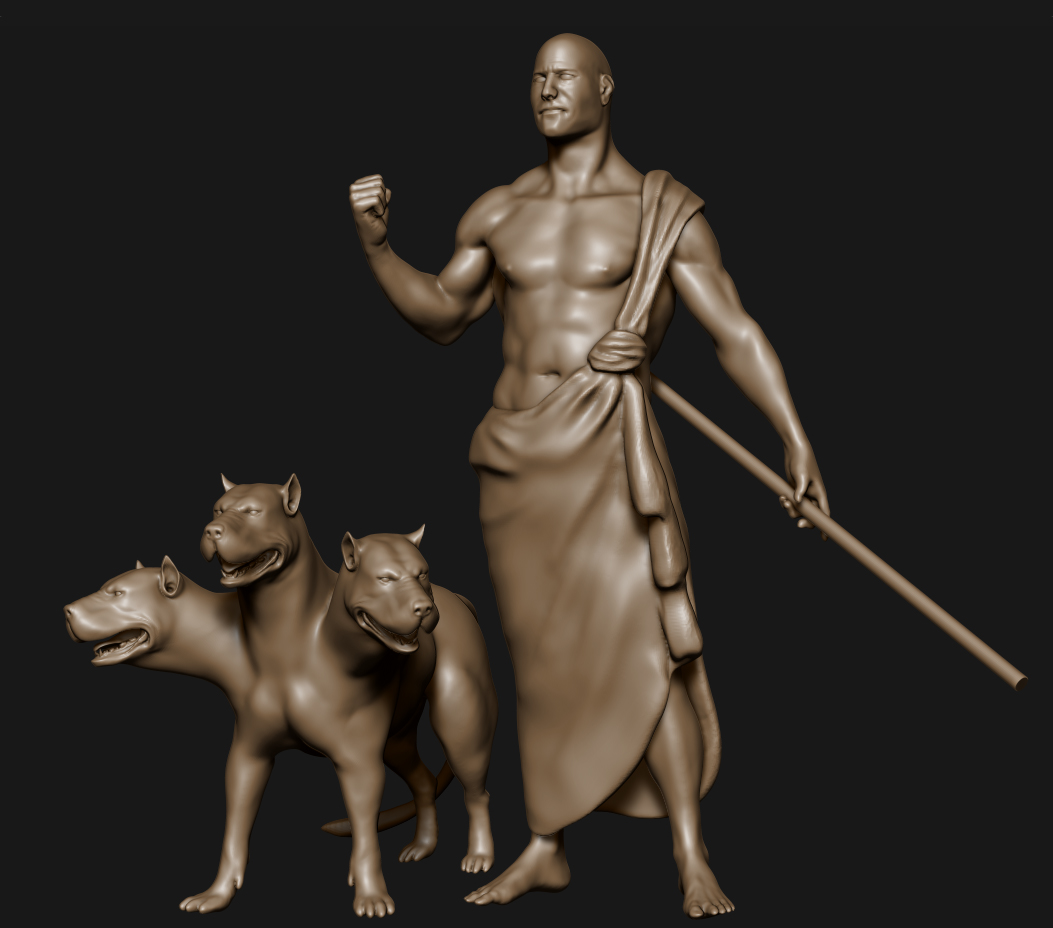wip7.jpg