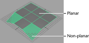 comp_poly_customwarpeg.png