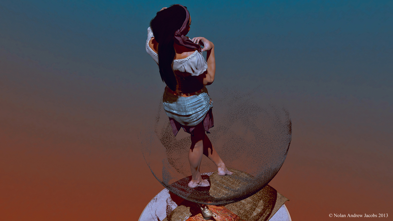 Comp-1-(0-00-57-27).jpg