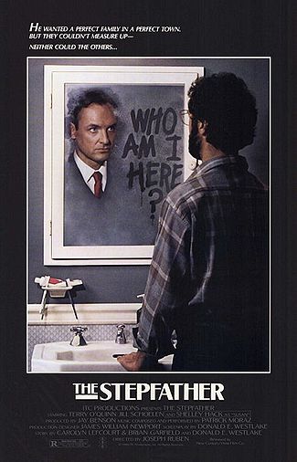 Stepfather_1987.jpg