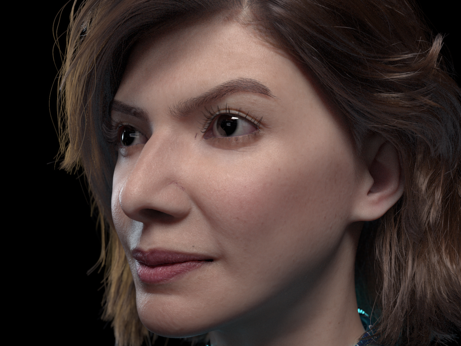 CLOSEUP1.jpg