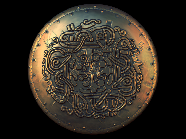 shield.jpg